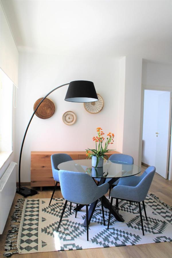 Taormina Casa Sarina Apartman Kültér fotó