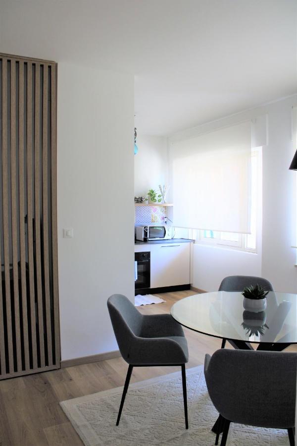 Taormina Casa Sarina Apartman Kültér fotó