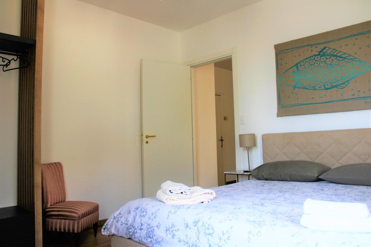 Taormina Casa Sarina Apartman Kültér fotó