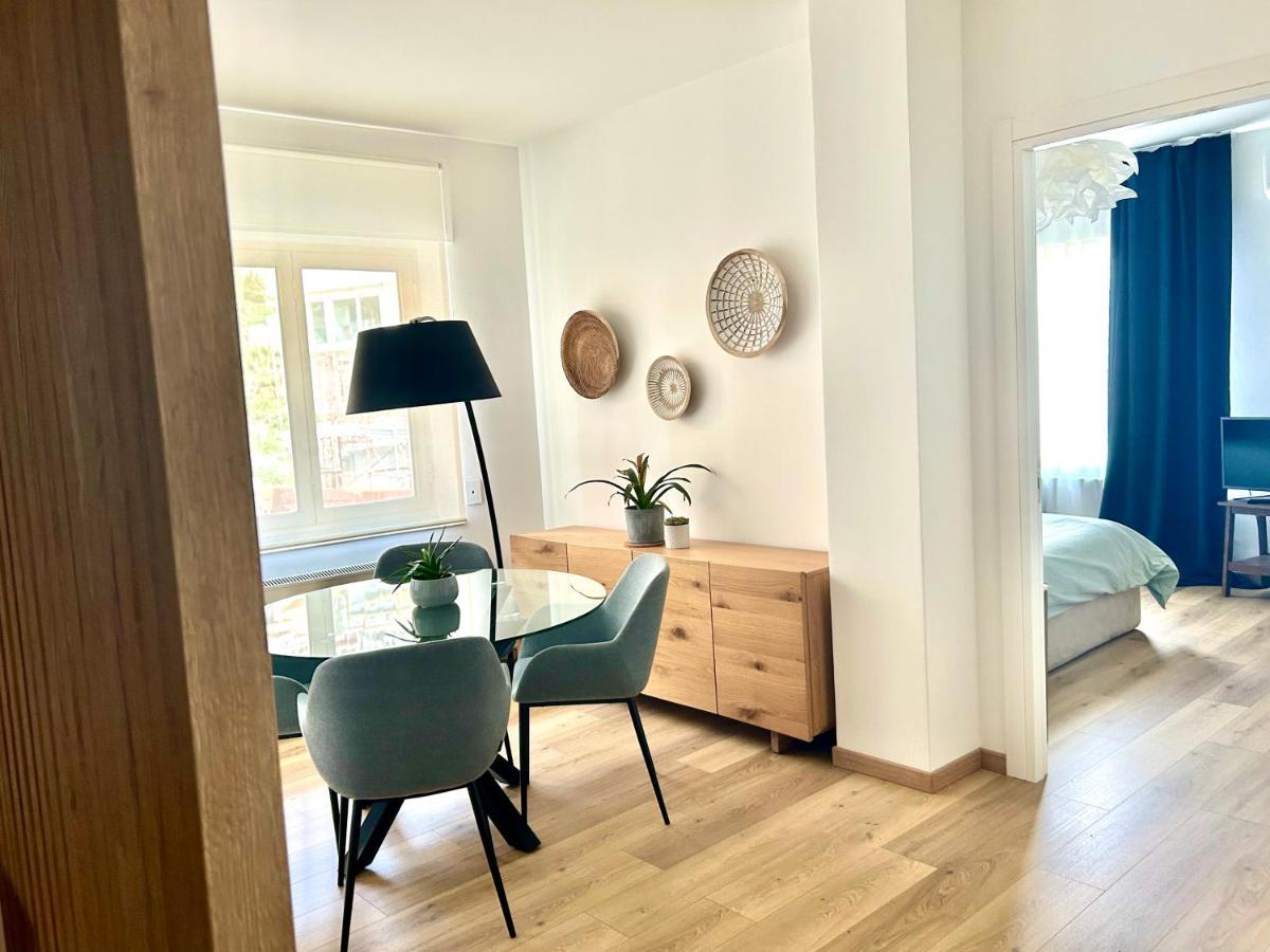 Taormina Casa Sarina Apartman Kültér fotó